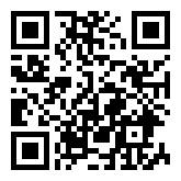 https://wucaimen.com/stock/472748838.html