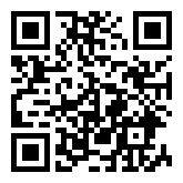 https://wucaimen.com/stock/472748938.html