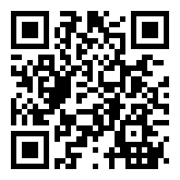 https://wucaimen.com/stock/472749038.html
