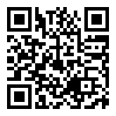https://wucaimen.com/stock/472749738.html