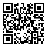 https://wucaimen.com/stock/472750038.html