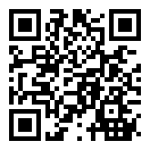 https://wucaimen.com/stock/472750138.html