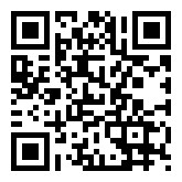 https://wucaimen.com/stock/472752738.html
