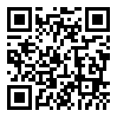 https://wucaimen.com/stock/472754038.html