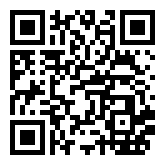 https://wucaimen.com/stock/472754438.html