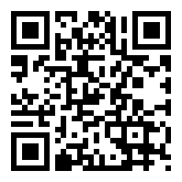 https://wucaimen.com/stock/472754938.html