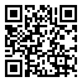 https://wucaimen.com/stock/472755138.html