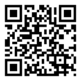 https://wucaimen.com/stock/472755638.html
