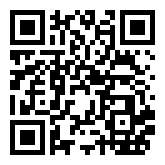 https://wucaimen.com/stock/472756238.html