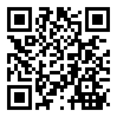 https://wucaimen.com/stock/472756538.html