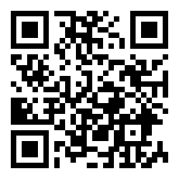 https://wucaimen.com/stock/472756838.html