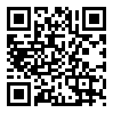 https://wucaimen.com/stock/472757338.html