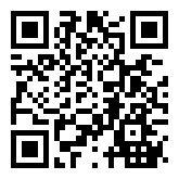 https://wucaimen.com/stock/472757838.html