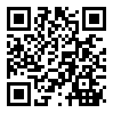 https://wucaimen.com/stock/472758238.html