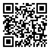 https://wucaimen.com/stock/472758438.html