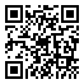 https://wucaimen.com/stock/472758638.html