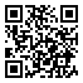 https://wucaimen.com/stock/472763038.html
