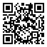 https://wucaimen.com/stock/472763438.html