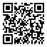https://wucaimen.com/stock/472764738.html