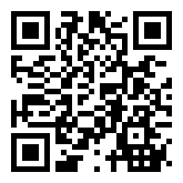 https://wucaimen.com/stock/472765238.html