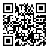 https://wucaimen.com/stock/472766338.html