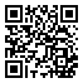 https://wucaimen.com/stock/472767238.html