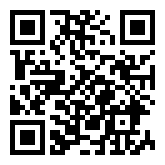 https://wucaimen.com/stock/472767338.html