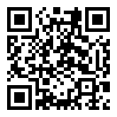 https://wucaimen.com/stock/472767738.html