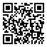 https://wucaimen.com/stock/472767838.html