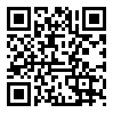 https://wucaimen.com/stock/472768238.html