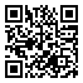 https://wucaimen.com/stock/472768938.html