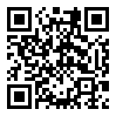 https://wucaimen.com/stock/472769238.html