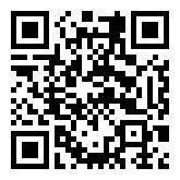 https://wucaimen.com/stock/472769938.html