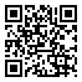 https://wucaimen.com/stock/472770338.html