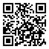 https://wucaimen.com/stock/472770438.html