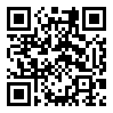 https://wucaimen.com/stock/472770638.html