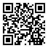 https://wucaimen.com/stock/472771338.html