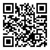 https://wucaimen.com/stock/472772138.html