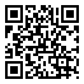 https://wucaimen.com/stock/472772438.html