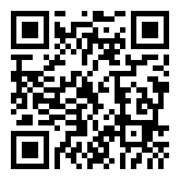https://wucaimen.com/stock/472773038.html