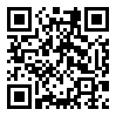 https://wucaimen.com/stock/472774238.html
