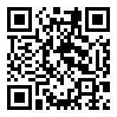 https://wucaimen.com/stock/472774838.html