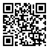 https://wucaimen.com/stock/472774938.html