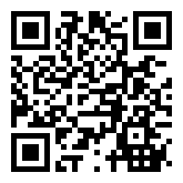 https://wucaimen.com/stock/472775138.html