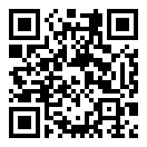 https://wucaimen.com/stock/472775438.html