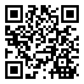 https://wucaimen.com/stock/472775538.html
