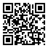 https://wucaimen.com/stock/472776338.html