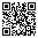 https://wucaimen.com/stock/472776538.html