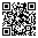 https://wucaimen.com/stock/472777038.html