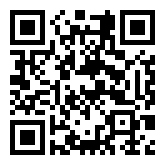 https://wucaimen.com/stock/472777438.html